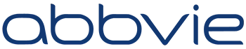 Производитель AbbVie