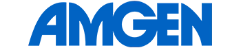 Производитель Amgen
