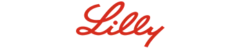 Производитель Eli Lilly and Company