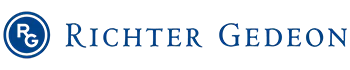 Производитель Gedeon Richter