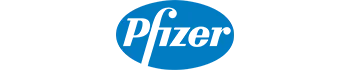 Производитель Pfizer