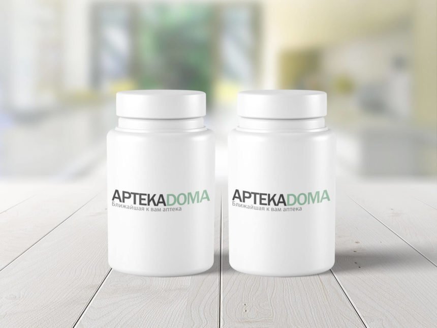 ГИНКОР ГЕЛЬ 40.0 GINKOR GEL | Apoteka Doma лекарства дёшево