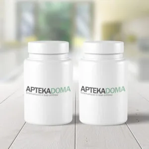 .СПАСАТЕЛЬ КРЕМ ДЕТСКИЙ 50Г