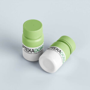 БАКТЕРИОФАГ КОЛИПРОТЕЙНЫЙ / КОЛИПРОТЕОФАГ ФЛ 100 МЛ