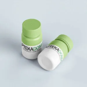 L-тироксин табл. 0.075 г. №50