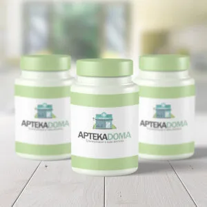 L-тироксин табл. 0.05 г. №50