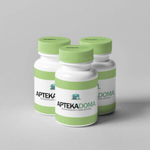 АСКОРБ.К-ТА ТАБЛ.0.025 N10* АПЕЛЬСИН ACIDUM ASCORBINICUM