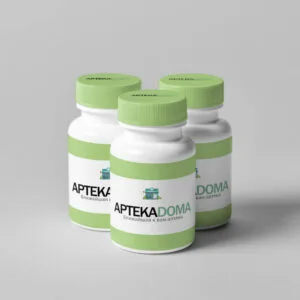 5-НОК (5-NOK) ТАБ 50МГ №50