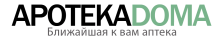 logo_aptekadoma