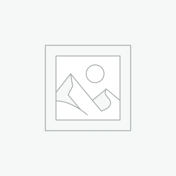 Ожидается изображение товара